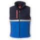 Zimski softshell brezrokavnik WISE VEST PAD Zimski softshell brezrokavnik WISE VEST PAD
